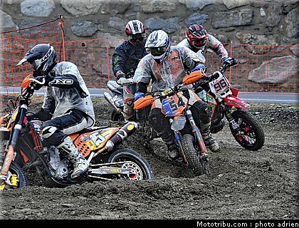 supermoto_andorre_2009_032.jpg