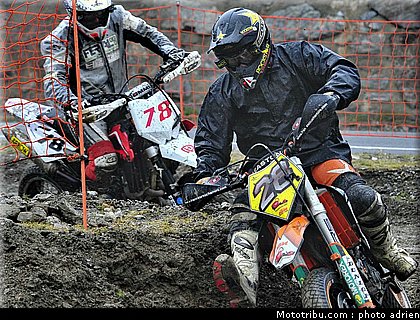 supermoto_andorre_2009_033.jpg