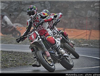 supermoto_andorre_2009_034.jpg