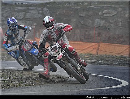 supermoto_andorre_2009_035.jpg