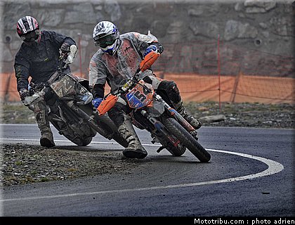 supermoto_andorre_2009_036.jpg