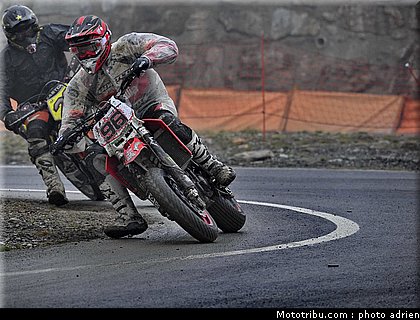 supermoto_andorre_2009_037.jpg