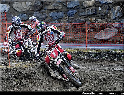 supermoto_andorre_2009_038.jpg
