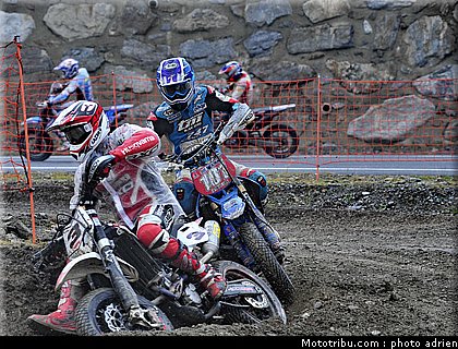 supermoto_andorre_2009_039.jpg