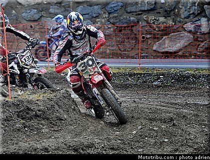 supermoto_andorre_2009_040.jpg