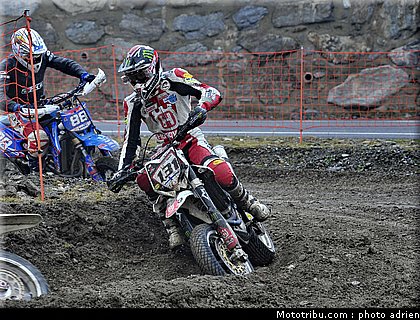 supermoto_andorre_2009_041.jpg