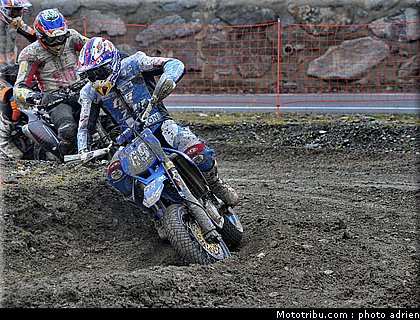 supermoto_andorre_2009_042.jpg