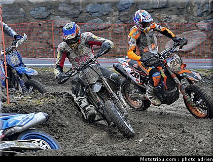 supermoto_andorre_2009_043.jpg