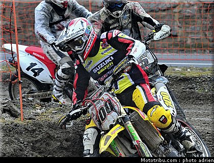supermoto_andorre_2009_044.jpg