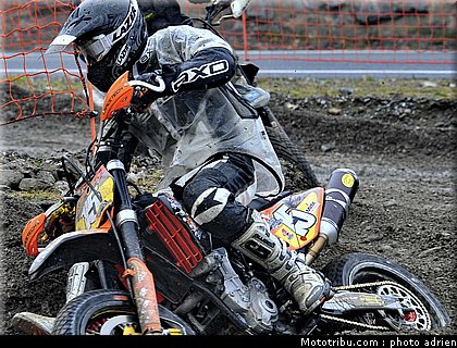 supermoto_andorre_2009_045.jpg