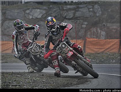 supermoto_andorre_2009_046.jpg