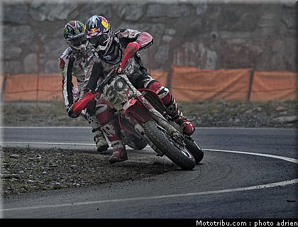 supermoto_andorre_2009_047.jpg