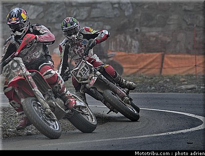 supermoto_andorre_2009_048.jpg