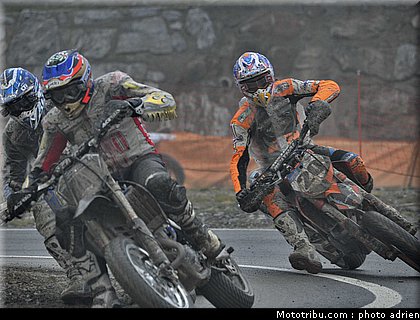 supermoto_andorre_2009_049.jpg