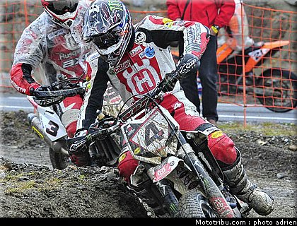 supermoto_andorre_2009_050.jpg