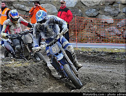supermoto_andorre_2009_051.jpg