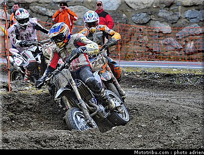 supermoto_andorre_2009_052.jpg