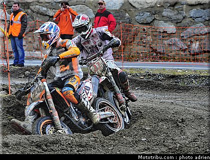 supermoto_andorre_2009_053.jpg