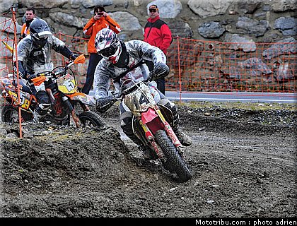 supermoto_andorre_2009_054.jpg