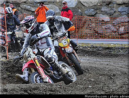 supermoto_andorre_2009_055.jpg