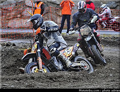 supermoto_andorre_2009_056.jpg