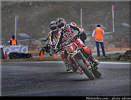 supermoto_andorre_2009_057.jpg