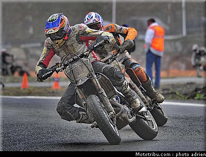 supermoto_andorre_2009_058.jpg