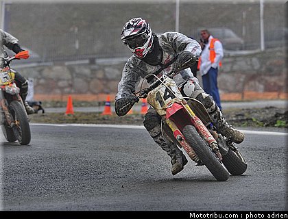 supermoto_andorre_2009_059.jpg