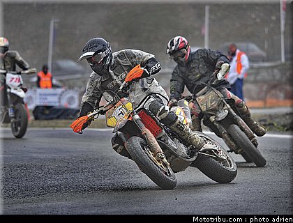 supermoto_andorre_2009_060.jpg