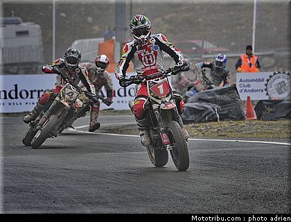 supermoto_andorre_2009_061.jpg