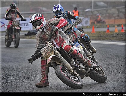 supermoto_andorre_2009_062.jpg
