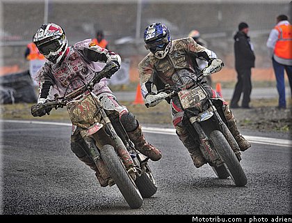 supermoto_andorre_2009_063.jpg