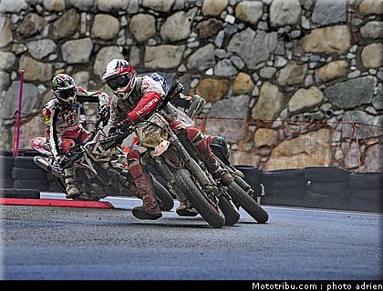 supermoto_andorre_2009_064.jpg