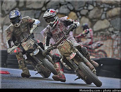 supermoto_andorre_2009_065.jpg