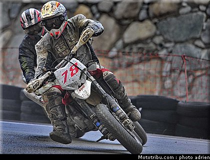 supermoto_andorre_2009_066.jpg