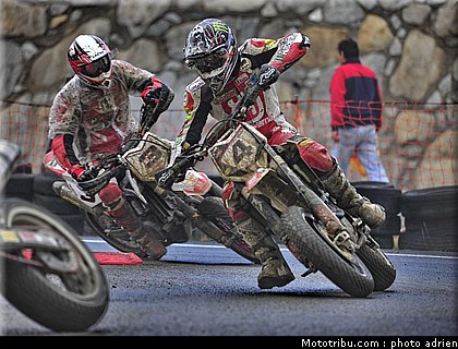 supermoto_andorre_2009_067.jpg