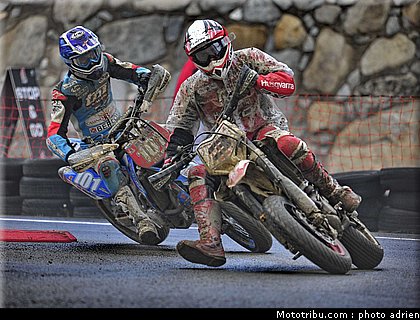 supermoto_andorre_2009_068.jpg