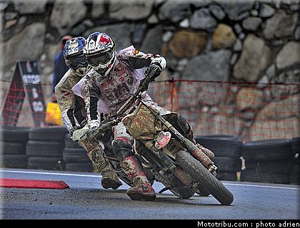 supermoto_andorre_2009_069.jpg