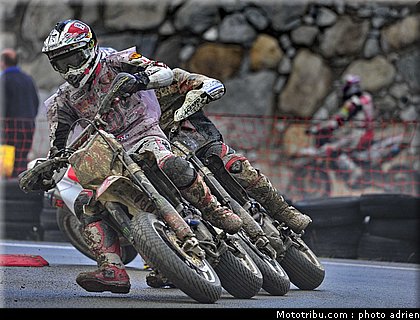supermoto_andorre_2009_070.jpg