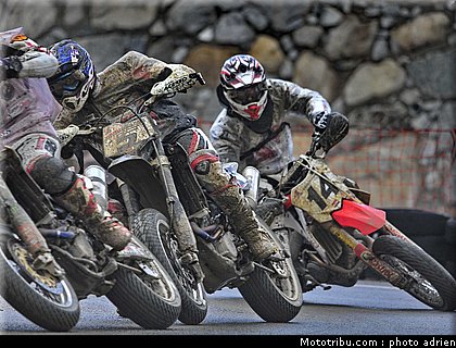 supermoto_andorre_2009_071.jpg