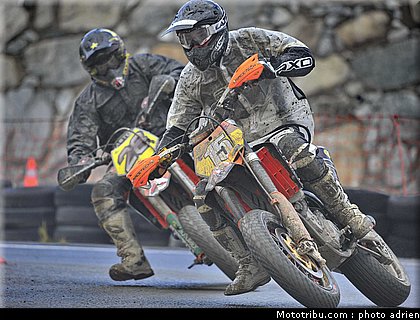 supermoto_andorre_2009_072.jpg