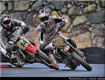supermoto_andorre_2009_073.jpg