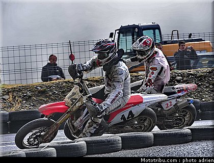 supermoto_andorre_2009_074.jpg