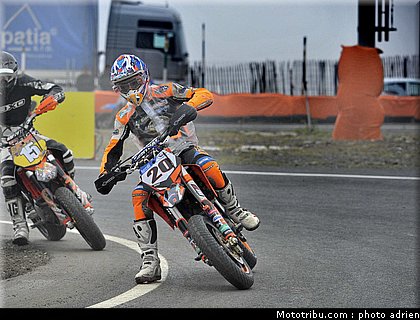 supermoto_andorre_2009_075.jpg