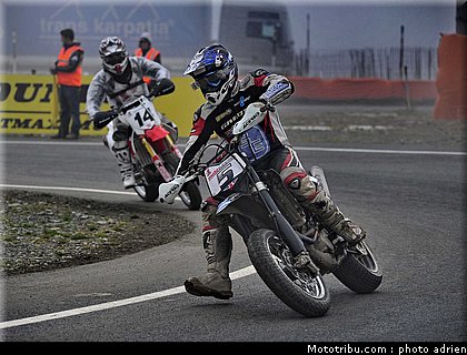supermoto_andorre_2009_076.jpg