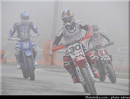 supermoto_andorre_2009_077.jpg