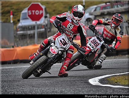 supermoto_andorre_2009_078.jpg