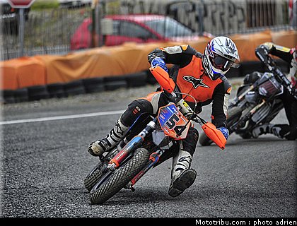 supermoto_andorre_2009_079.jpg