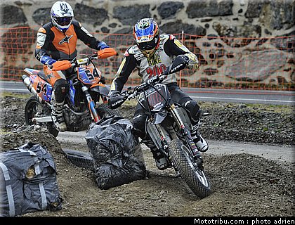 supermoto_andorre_2009_080.jpg
