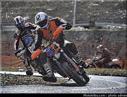 supermoto_andorre_2009_081.jpg